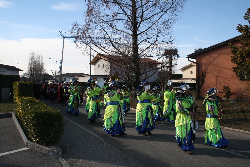 carnevale_tremonese_2013 (126).jpg
